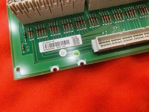  DSTA145 ABB Connection Unit For Analog Board PLC Spare Parts 57120001-HP Manufactures