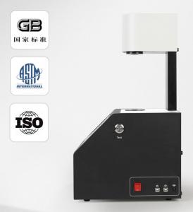  3NH YH1000 Light Transmittance Meter Haze Meter ASTM D1003 Standard Manufactures