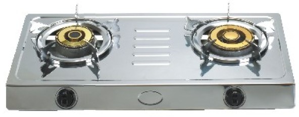  gas cooker /gas stove Manufactures