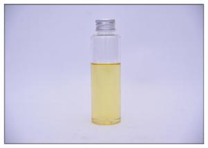  Improving Memory Natural Flaxseed Oil Cold Pressed ALA For Dietary Supplement Manufactures