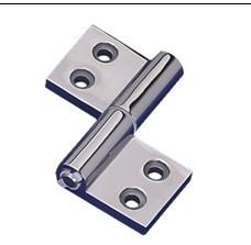 Stainless Steel Hinges Furniture Hinges Manufactures