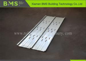  Metal Ceiling Plate Roll Forming Machine Manufactures