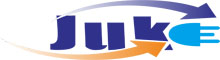 China Shenzhen Juke Electronic Co., Ltd. logo