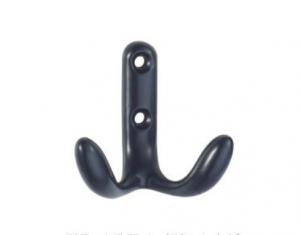  Fashionable Coat And Hat Hooks Concise Looking Easy For Installation Manufactures