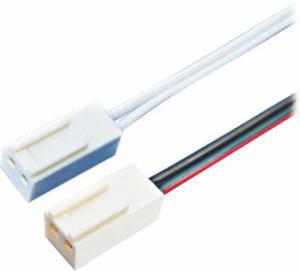  700mA Low Voltage Short Circuit LED Driver Connector Cable Manufactures