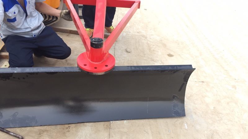 Buy cheap scraping grader from wholesalers