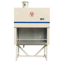  BSC  Biosafety Cabinets class II  A2/B1/B2 Manufactures