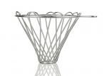  Stainless Steel Portable Coffee Filter Rack Spring Type Coffee Filter Rack Manufactures