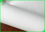  Wide format plotter paper roll with 24 36 inkjet plotter paper from chinese suppliers Manufactures