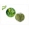 Buy cheap Matcha Green Tea Powder From Camellia Sinensis Leaves from wholesalers