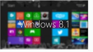  Microsoft Certified Windows 8.1 Enterprise Upgrade License With Multiple Language Manufactures