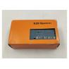 Buy cheap X20BC0083 B&R X20 PLC SYSTEM Bus Controller POWERLINK V1/V2 Controlled Node from wholesalers