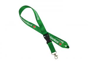  Mobile Phone Strap Rope New Badge Imprinted Nylon Lanyards Will Be Shipped Manufactures