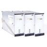 Buy cheap Control Cabinets Eltek Micropack , 24 / 240 WOR G2 241120.200 Network Access from wholesalers
