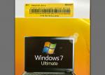 Genuine Valid Windows 7 Ultimate Product Key Retail Full Version For Global Using Manufactures