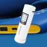 Buy cheap CIE LAB Mini color Test Meter 400 - 700nm Colorimeter MAX auto white calibration from wholesalers