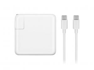  IPad Pro 12.9 Macbook USB C Charger 87W USB C Power Adapter Manufactures