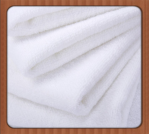  High quality hotel Towel manufacturer Products Cheap Price Custom 100% Cotton Material Manufactures