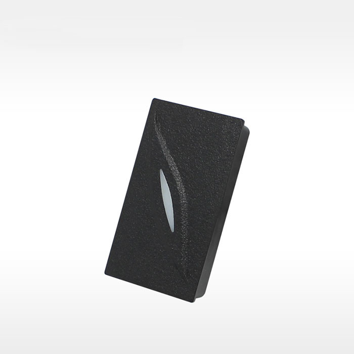  Mini Rfid Smart Card Reader Kr101 Wiegand Reverse Polarity Protection Manufactures