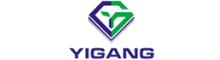 China Guangzhou Yigang Eco - Technology Co., Ltd. logo