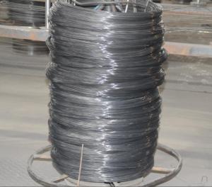  Cold drawn wire Manufactures