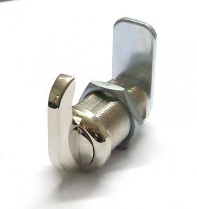  High Quality Cabinet Locks for Enclosures Manufactures