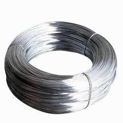  Rhenium Tungsten Probe Resistance Wire Min 0.1mm Electrochemical Polishing Manufactures