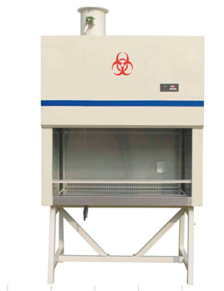  Biosafety Cabinet for Cleanroom as one of air purification equipments,Model:BSC Manufactures