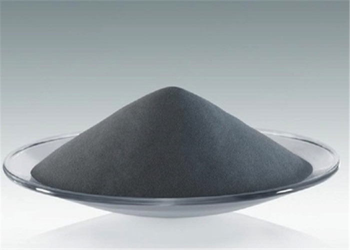  Mn3C Manganese Carbide Powder For Manganese Hydroxide / Hydrogen And Hydrocarbons Manufactures