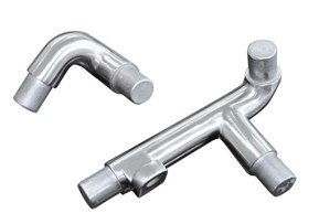  Stainless Steel Pipes Manufactures