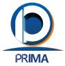 China PRIMA CONSTRUCTION Co.,Ltd logo