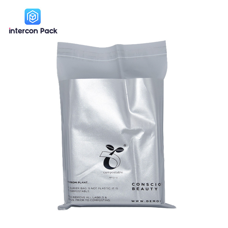 Buy cheap CPE Data Cable Packaging Lightweight Recyclable Packaging Bags from wholesalers