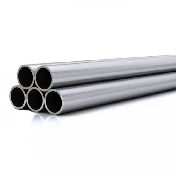 Quality Extruded Polished Titanium Grade 2 Pipe ASTM B861 B862 for sale