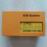 Buy cheap X20SI4100 B&R X20 PLC SYSTEM I/O module 4 safe type A digital inputs, 4 pulse from wholesalers