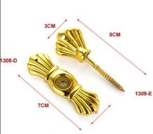  Coffin fittings,Coffin Screws, Metal and Plastic made Manufactures