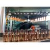 Buy cheap ISBM Machine TRITAN PCTG Bottling Production Line Small Blow Molding Machine 10 from wholesalers