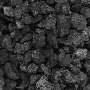  40mesh Granular Activate Carbon Charcoal Coconut Shell Based Manufactures