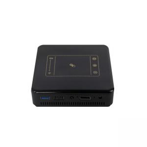  WVGA 854*480 Mini LED Video 4K 3D Projector HDMI TF USB Inputs Manufactures