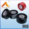 Buy cheap HC3 Type 30mm Width 120M length Black imprinter ribbons from wholesalers