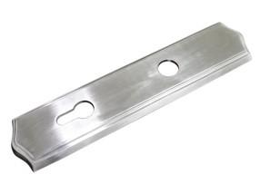  Stainless Steel Cover for Locks Manufactures