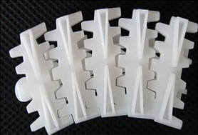  Tooth Form Top Chain Manufactures