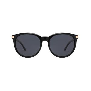  UV400 Protection Men'S Acetate Sunglasses Polarized Unisex Acetate Shades Manufactures