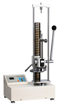  ATH-1000-5000 Digital Manual Operation Spring Tester Manufactures