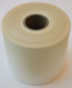  Packaging Water Polyvinyl Alcohol Film Roll Water Soluble Film 35 Micron Manufactures