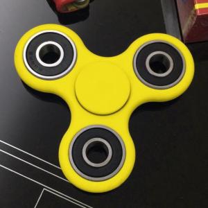  Fidget spinner hand spinner fidget toy hand spinner with ball bearing Manufactures