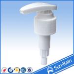  Plastic 24/ 410 24 / 415 Lotion Dispenser Pump for liquid soap and shampoo bottles Manufactures