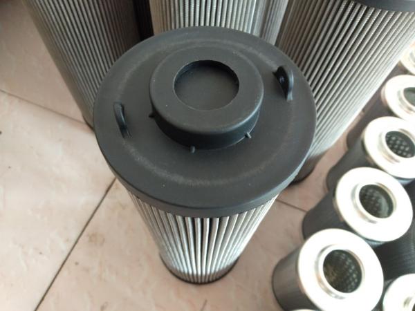 HYDAC Customized HYDAC Replacment Oil Filter 0110R005ON Filters in Machine Oil Filter