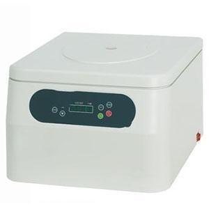  MTL-4BS/5BS/6BS Tabletop Low Speed Centrifuge Manufactures