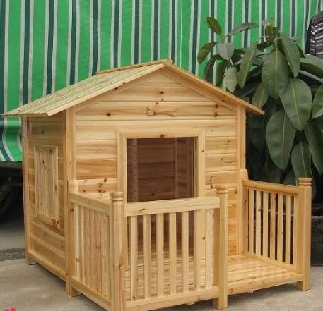  Pet house, dog house Manufactures