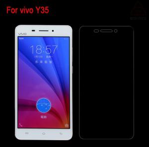  vivo Y35 Premium Anti-Spy Peeping Privacy Tempered Glass Film Screen Protector Manufactures